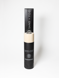 Inviting Teakwood 100 ml Reed Diffuser