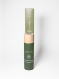 Inviting Eucalyptus & Lavender 100 ml Reed Diffuser