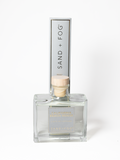 Inviting California Beach House 100 ml Reed Diffuser