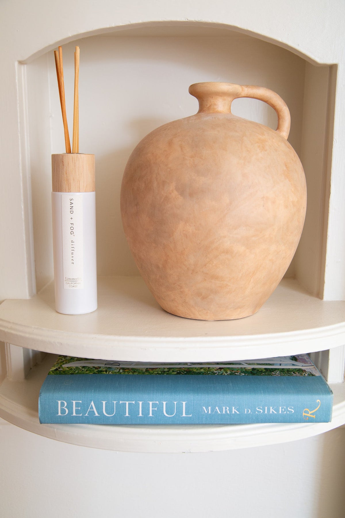 Inviting Limoncello 100 ml Reed Diffuser