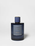 Signature Coastal Cashmere 100 ml Eau de Toilette