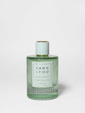 Signature Pear Blossom 100 ml Eau de Toilette
