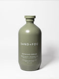 Nourishing Pistachio Dream 32 oz Body Wash