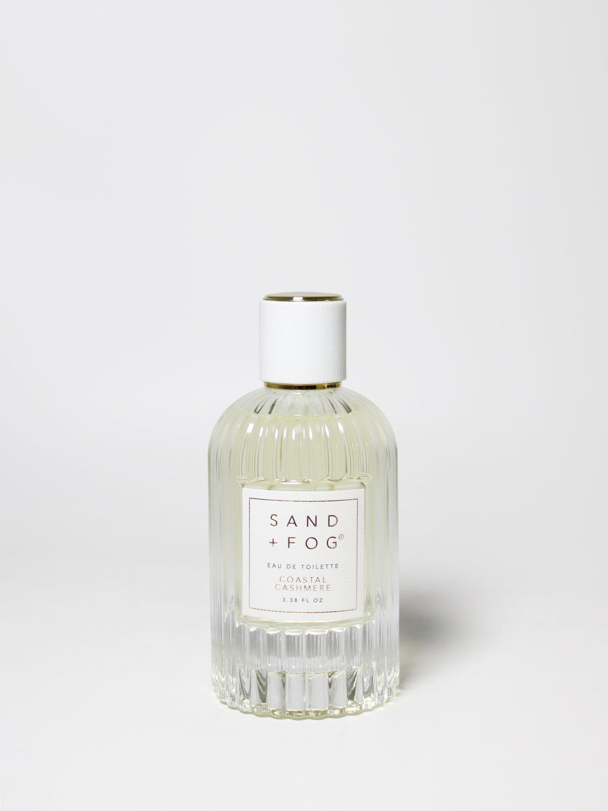 Signature Coastal Cashmere 100 ml Eau de Toilette