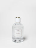 Signature Coconut Creme 100 ml Eau de Toilette