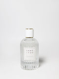 Signature Enchanted 100 ml Eau de Toilette