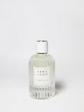 Signature Lemon Sugar 100 ml Eau de Toilette