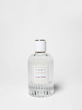Signature Lilac Wine 100 ml Eau de Toilette
