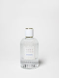 Signature Mykonos 100 ml Eau de Toilette