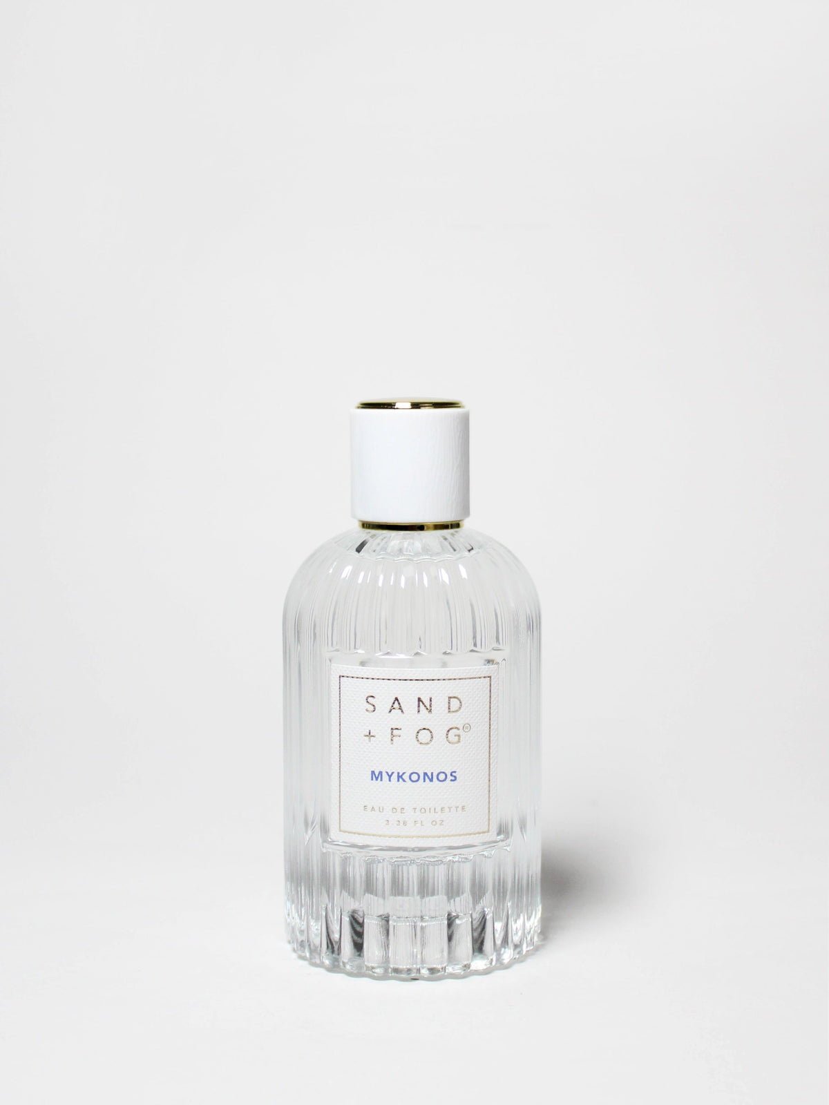 Signature Mykonos 100 ml Eau de Toilette
