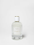 Signature Marshmallow Cream 100 ml Eau de Toilette