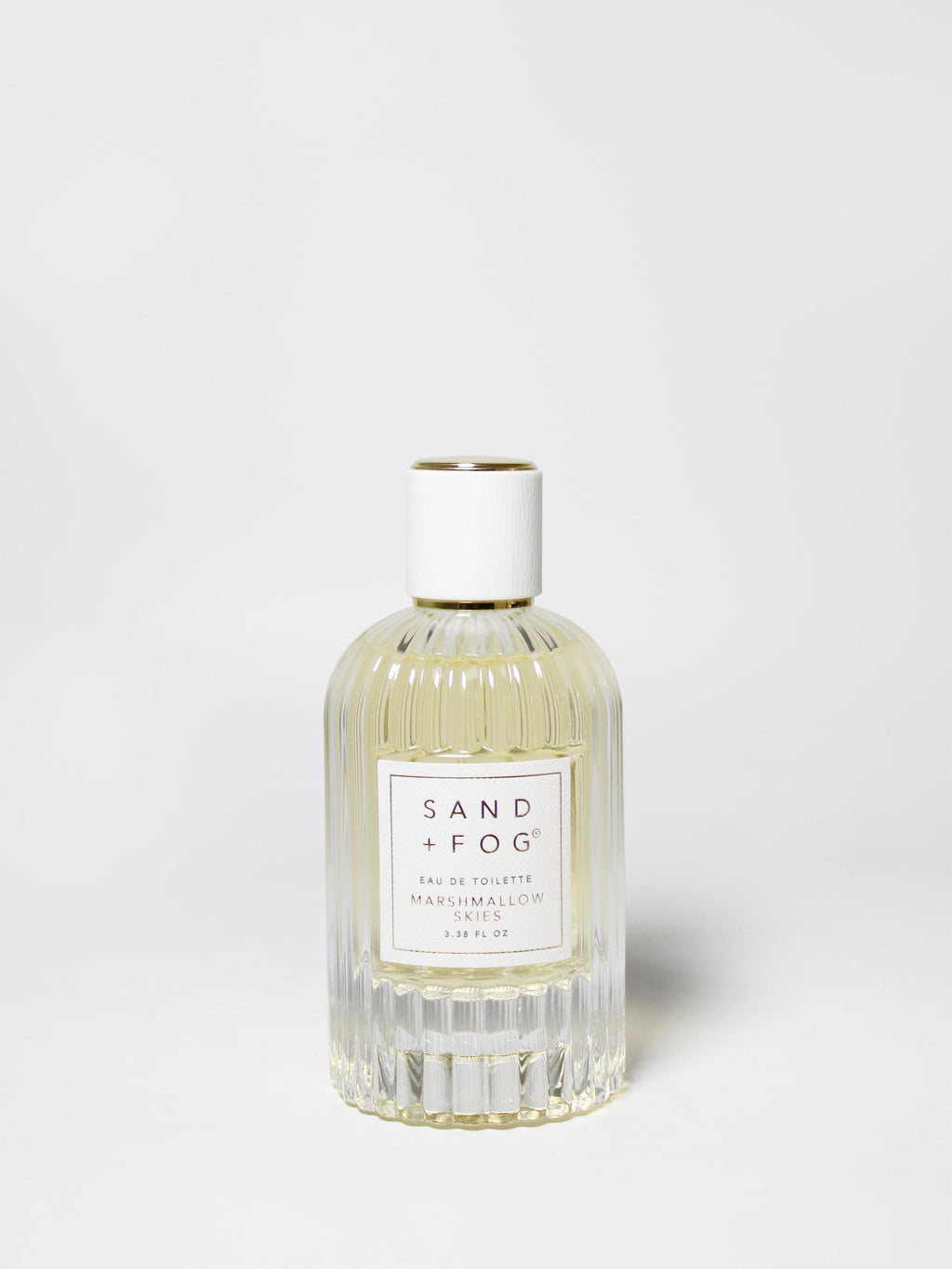 Signature Marshmallow Skies 100 ml Eau de Toilette