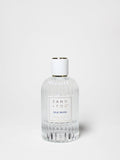 Signature Silk Musk 100 ml Eau de Toilette