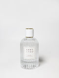 Signature Violet Sandalwood 100 ml Eau de Toilette