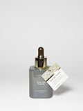 Captivating Rue de Fleur 50ml Perfume Oil Dropper