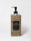 Refreshing Vanilla Sandalwood 16.9 oz Liquid Hand Soap
