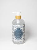 Refreshing Innocence 20 oz Liquid Hand Soap