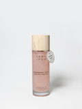 Radiant Strawberry Spritz 106 ml Shimmer Hair & Body Perfume