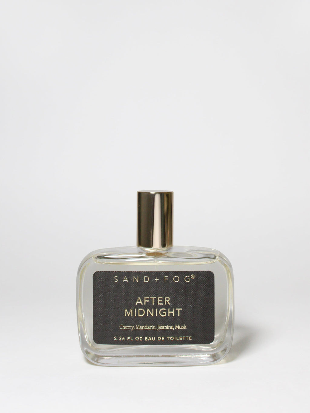 Signature After Midnight 70 ml Eau de Toilette