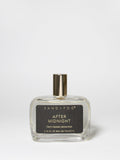 Signature After Midnight 70 ml Eau de Toilette