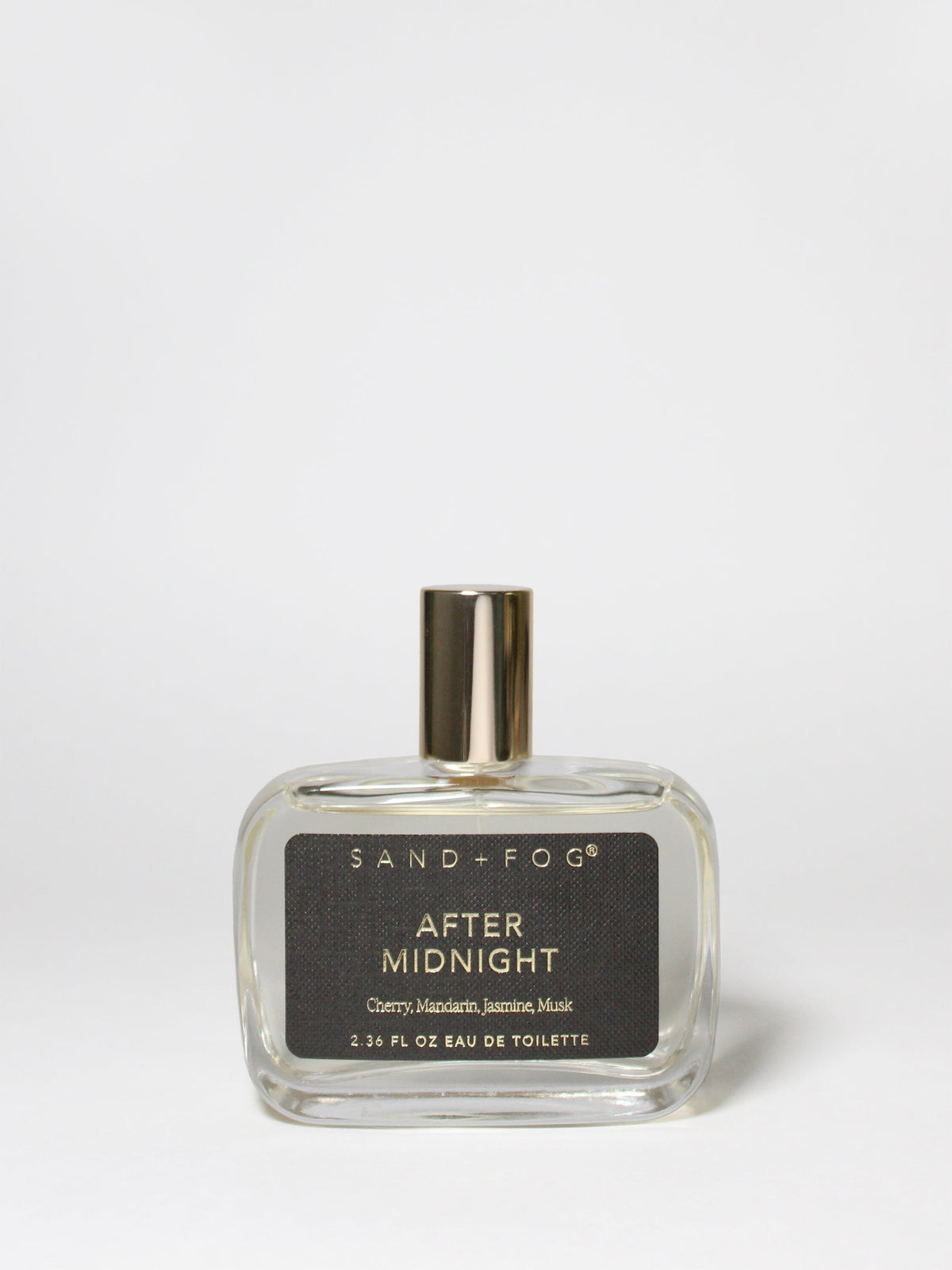 Signature After Midnight 70 ml Eau de Toilette