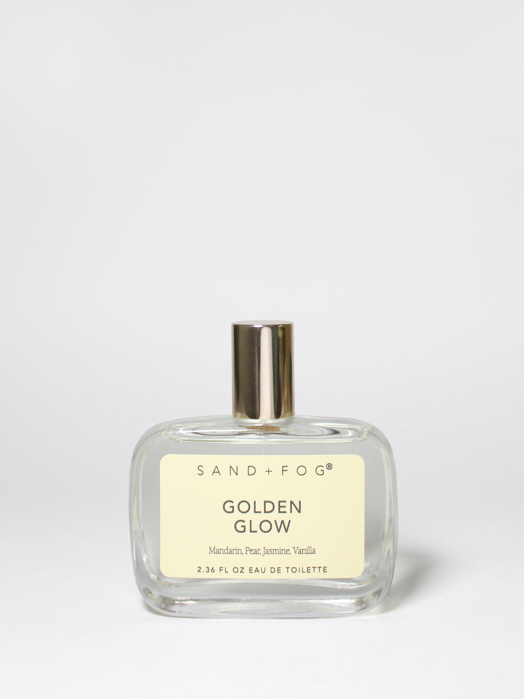 Signature Golden Glow 70 ml Eau de Toilette