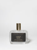 Signature Lunch Date 70 ml Eau de Toilette