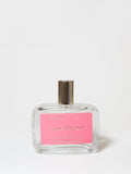 Signature Love Potion 70 ml Eau de Toilette