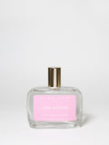 Signature Love Potion 70 ml Eau de Toilette