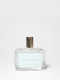 Signature Mist Behave 70 ml Eau de Toilette