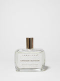 Signature Snooze Button 70 ml Eau de Toilette
