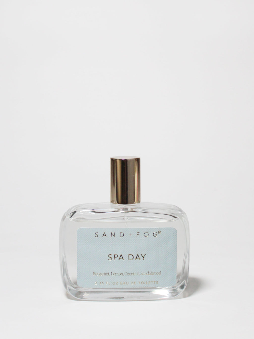 Signature Spa Day 70 ml Eau de Toilette