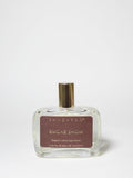 Signature Smoke Show 70 ml Eau de Toilette