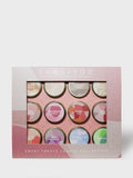 Luxurious Sweet Treat Mini Candle Set