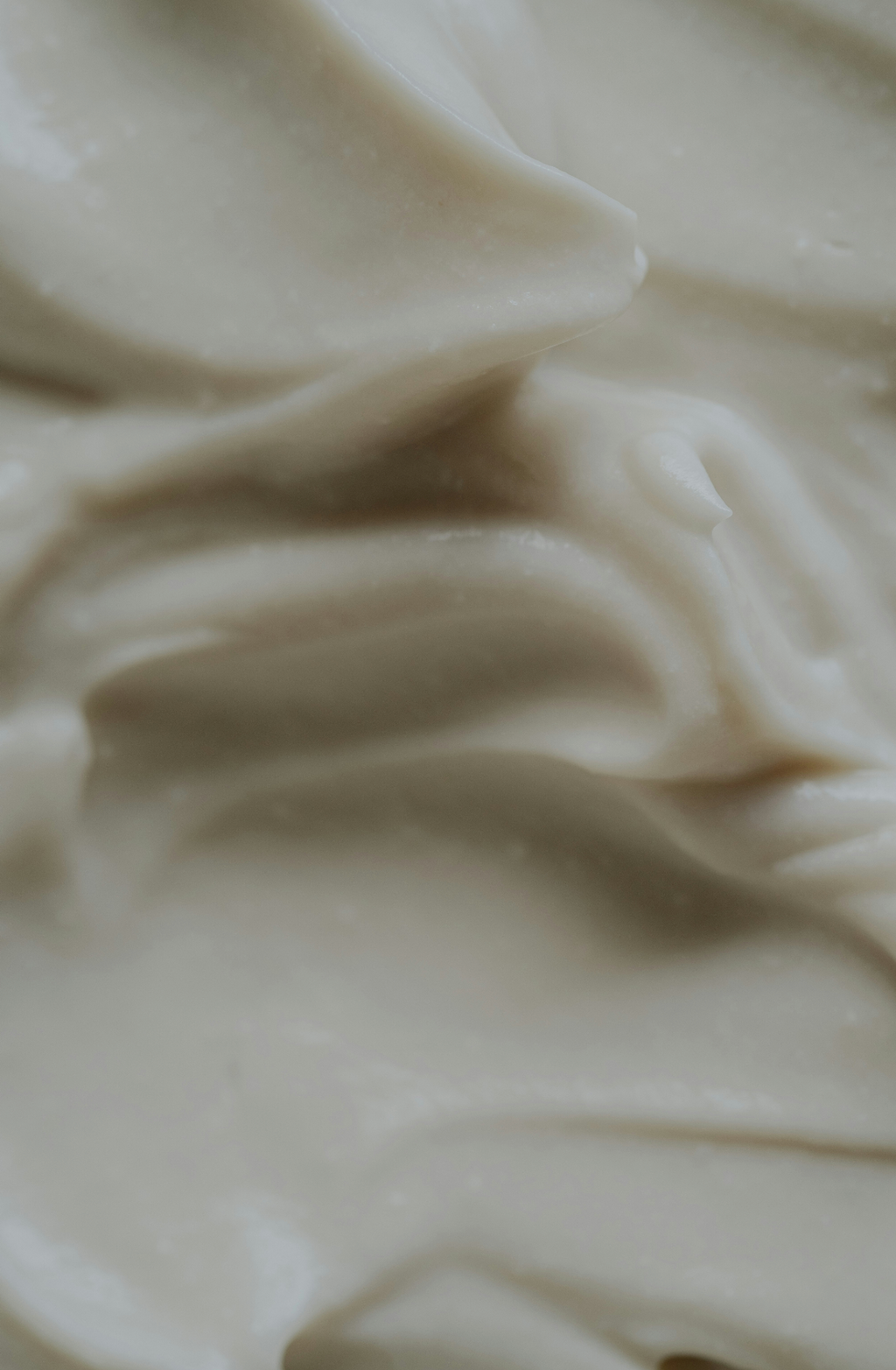 Refreshing White Vanilla 15.7 oz Liquid Hand Soap