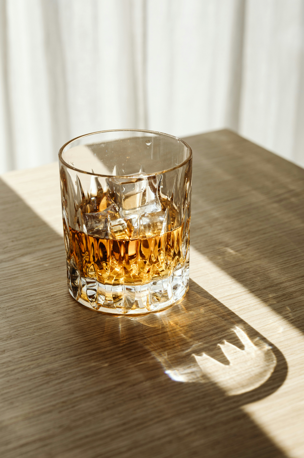 Luxurious Cocktail Hour 10 oz scented candle