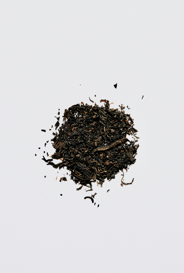 Luxurious Weathered Tobacco 12 oz scented candle