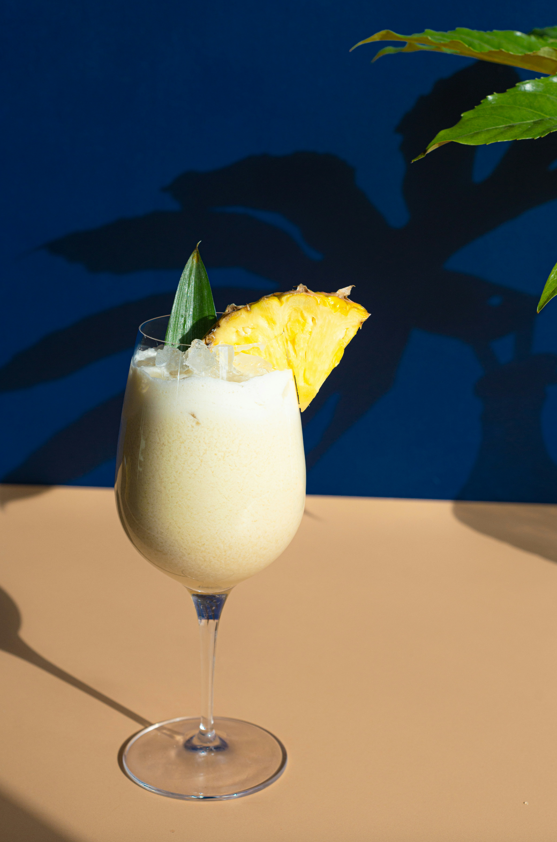 Captivating Pina Colada 50 ml Perfume Oil Dropper