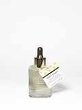Captivating Sweet Honey 50ml Perfume Oil Dropper