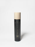 Invigorating Teakwood 100 ml Room Spray