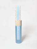 Inviting California Beach House 100 ml Reed Diffuser
