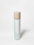 Invigorating Vanilla Reserve 100 ml Room Spray