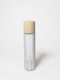 Invigorating Mahogany & Teakwood 100 ml Room Spray