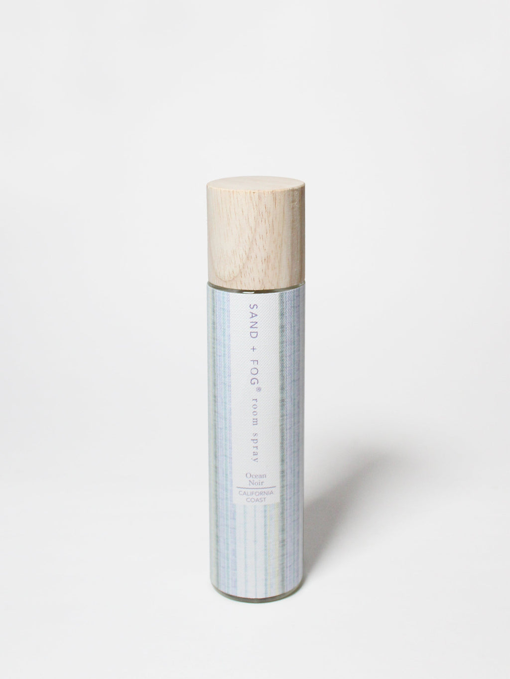Invigorating Ocean Noir 100 ml Room Spray