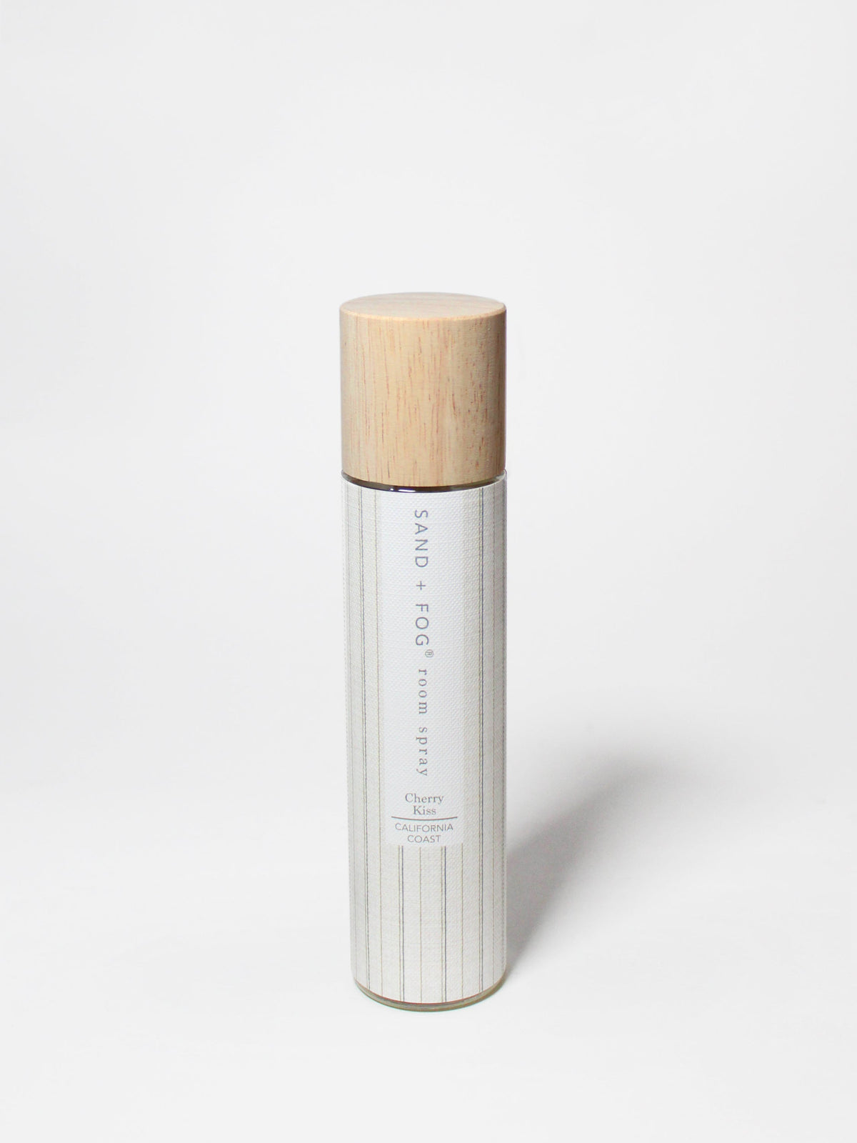 Invigorating Cherry Kiss 100 ml Room Spray