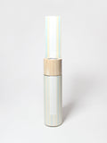 Inviting Marshmallow Skies 100 ml Reed Diffuser
