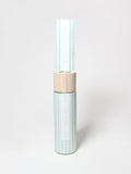 Inviting Vanilla Reserve 100 ml Reed Diffuser
