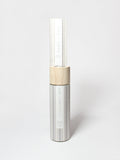 Inviting Tropical Guava 100 ml Reed Diffuser