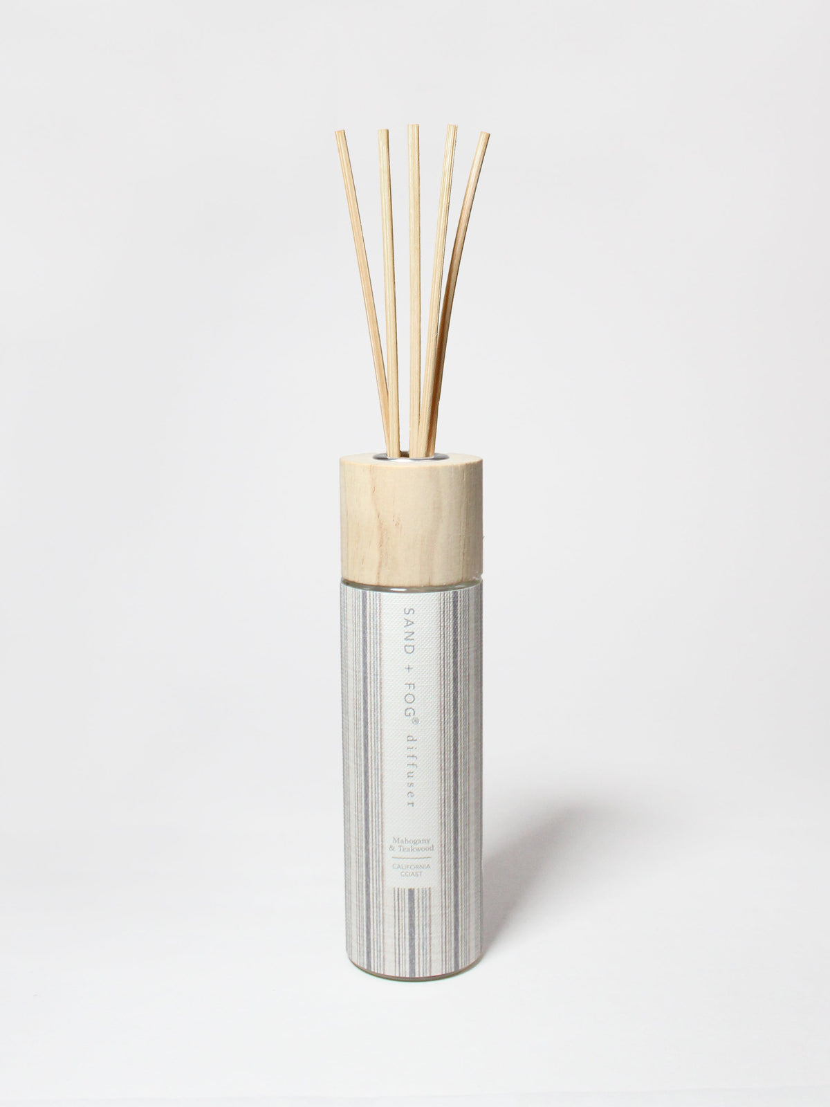 Inviting Tropical Guava 100 ml Reed Diffuser