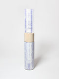 Inviting California Waves 100 ml Reed Diffuser